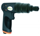 Mini Parafusadeira 1/4