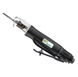 Serra Tico-Tico Yangui Modelo YGS10-B1