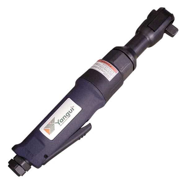 Catraca Pneumática de 1/2?cache=