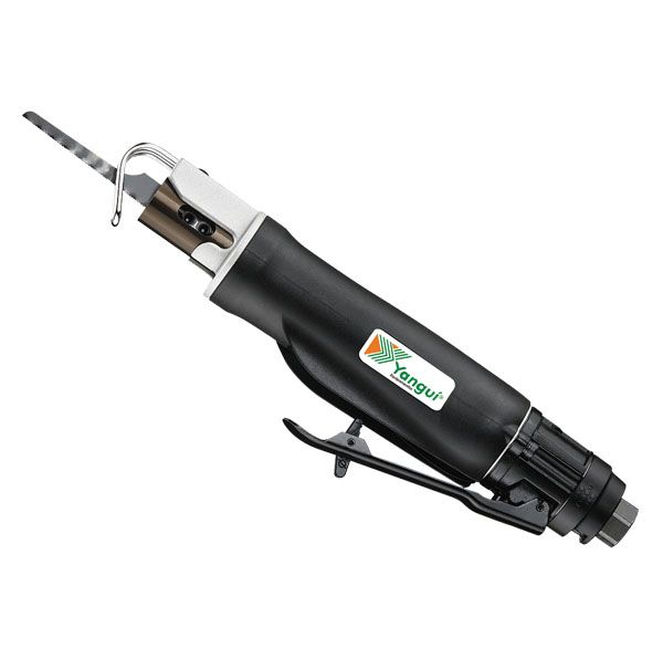 Serra Tico-Tico Yangui Modelo YGS10-B1?cache=