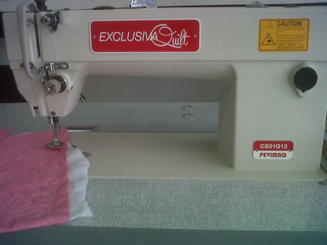 MQUINA INDUSTRIAL NOVA PARA QUILT LIVRE MARCA EXCLUSIVA QUILT?cache=