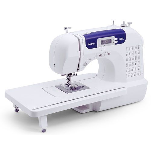 Maquina de Costura Brother Modelo CS 6000i?cache=