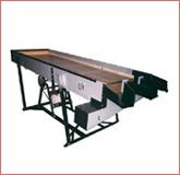 PENEIRA CLASSIFICADORA PARA CARVO?cache=