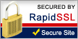 Selo de Seguran�a SSL