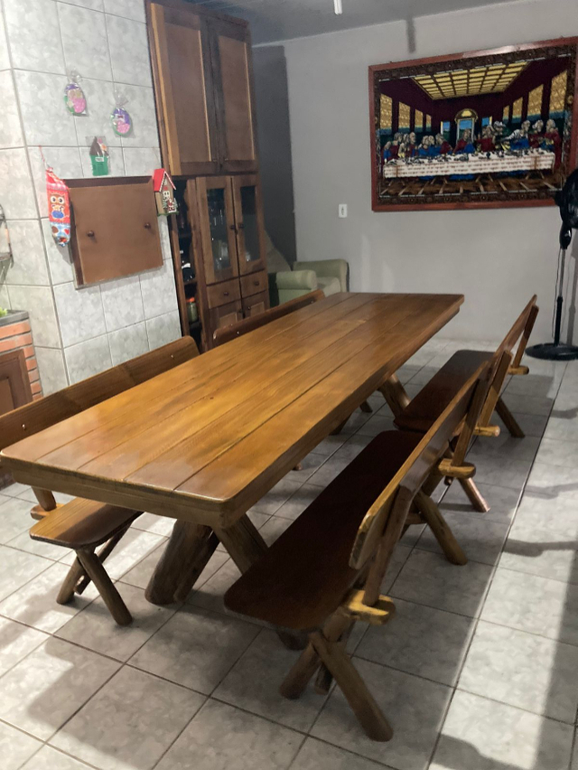 CONJUNTO CAMPEIRO 2m?cache=20250501094553