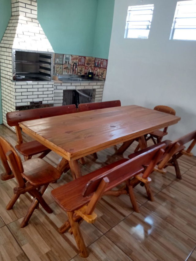 CONJUNTO COMPEIRO COM 2M E DUAS CADEIRAS?cache=20250501100100