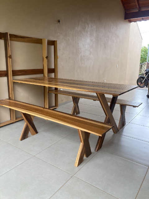 MESA PAREDE MADEIRA IP?cache=20250501105415