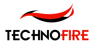 TECHNOFIRE