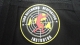 DISTINTIVO INSTRUTOR DE TIRO