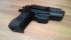 COLDRE VELADO EM POL�MERO 24/7-838-840