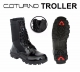 COTURNO EXTRALEVE TROLLER -ATALAIA