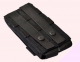 PORTA CARREGADOR 2X CT40 TAURUS -WARFARE