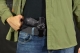 COLDRE MAGNUM KYDEX SLIM  -Glock-G19, G23, G25, G32 - G38