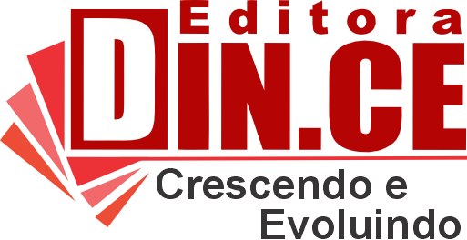 EDITORA DINCE apostila perito mdio Guarda concurso cartrios. PEFOCE, INSS, IFCE