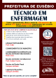 ..T�cnico em enfermagem 