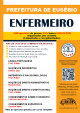 ..ENFERMEIRO -Apostila Prefeitura de Eus�bio - Teoria, dicas e quest�es 2026