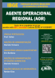 ..Agente operacional regional (AOR) 