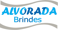 Alvorada Brindes       vendas@alvoradabrindes.com.br