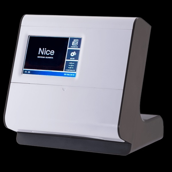 MODULO GUARITA MG3000 NICE/LINEAR?cache=