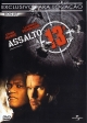 ASSALTO � 13� DP  t120-39