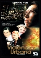 VIOL�NCIA URBANA (dub)  t79-19