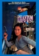 PHANTOM SEVEN  t90-9