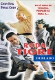 RODA DO TIGRE (dub)  t83-13