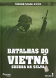 Batalhas do Vietn� - Guerra na Selva (4 DVDs) t2-