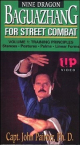 Baguazhang for Street Combat - John Painter (6 DVDs) t2-