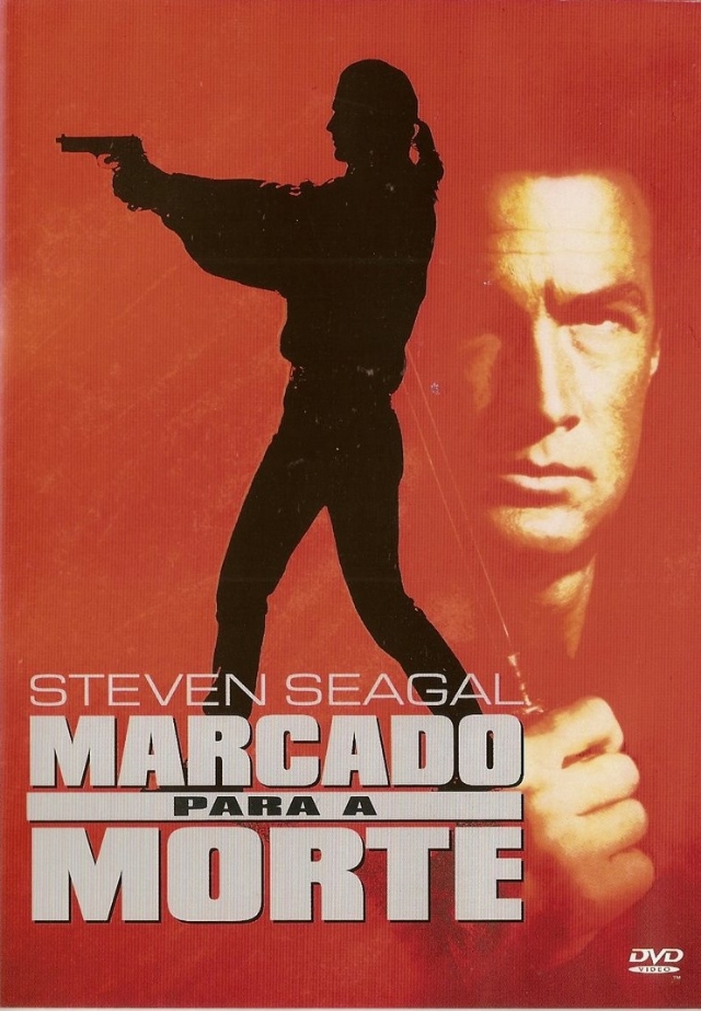  MARCADO PARA A MORTE (dub)  t231-54