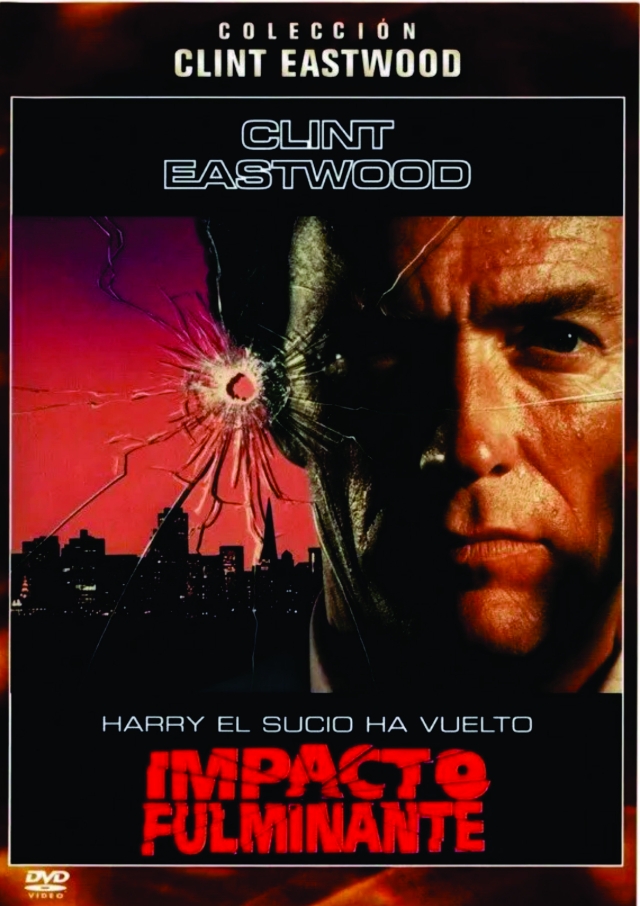  IMPACTO FULMINANTE (dub)  t249-45