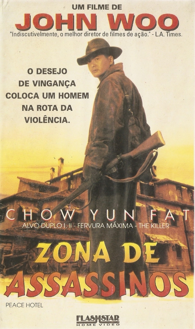  ZONA DE ASSASSINOS (dub)  t255-13