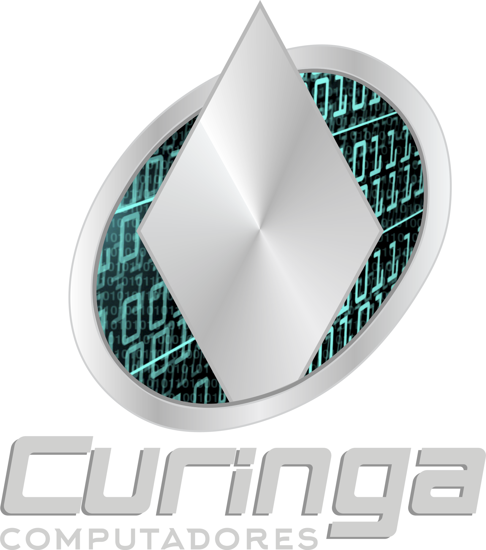 CURINGA COMPUTADORES 