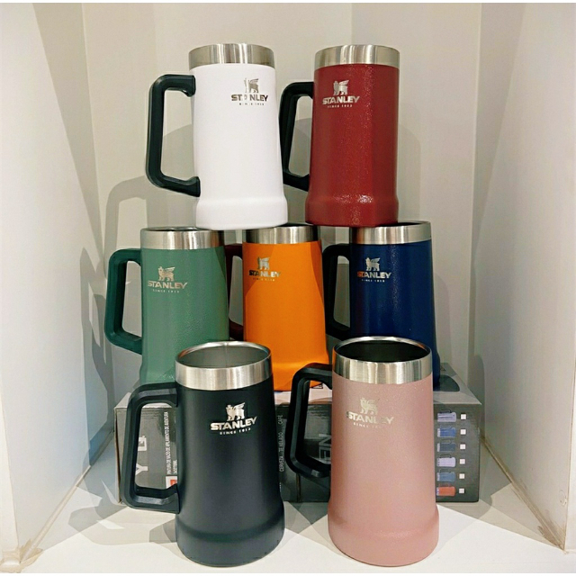  copo caneca  709ml