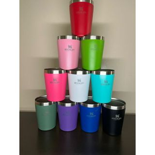  Copo de leite 210ml 