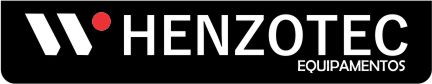 Henzotec Industrial