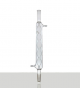 Condensador Allihn