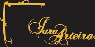 Artesanato e Personalizaes