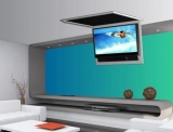 Flap Lift  para TV GLC-295 Gaia Ind