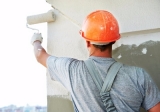 Empresa de Pintura Residencial Interna Externa Poa