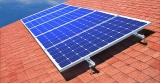 Projeto Energia Solar Residencial Porto Alegre RS