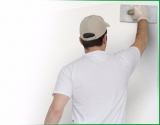Profissional em Pintura Interna e Externa Residencial em Porto Alegre 