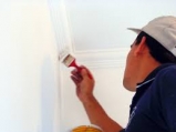 Empresa de Pintura Residencial Interna Externa Poa