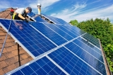 Projeto Energia Solar Residencial Porto Alegre RS