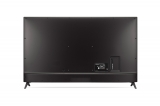 Smart TV LED 43 LG 43UK6520PSA 