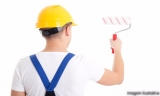 Profissional em Pintura Interna e Externa Residencial em Porto Alegre 