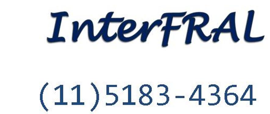 Interfral  Fraldas Descartveis