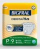 BIGFRAL PLUS TAMANHO P COM 10 UNIDADES