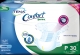 TENA CONFORT MEGA PACOTE -TAM. P c/30 unidades