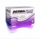 MASCARA DERMA PLUS COM 50 UNIDADES 